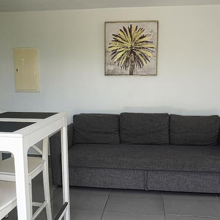 Dv Real Philoxenia Apartment Quarter of Orleans Exterior photo