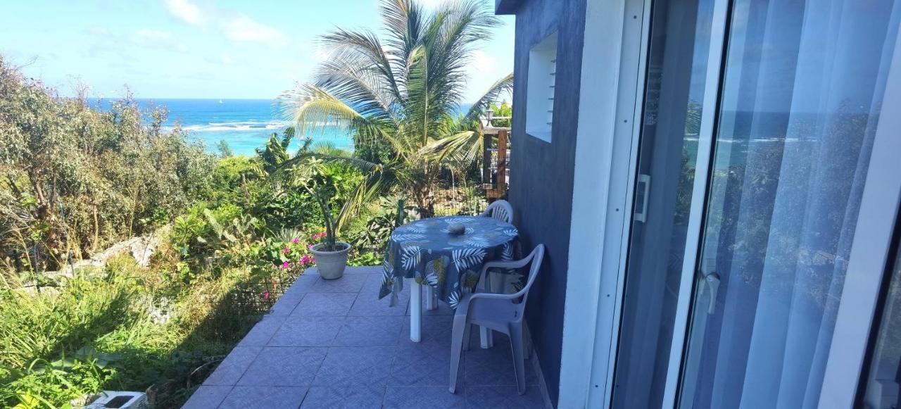 Dv Real Philoxenia Apartment Quarter of Orleans Exterior photo