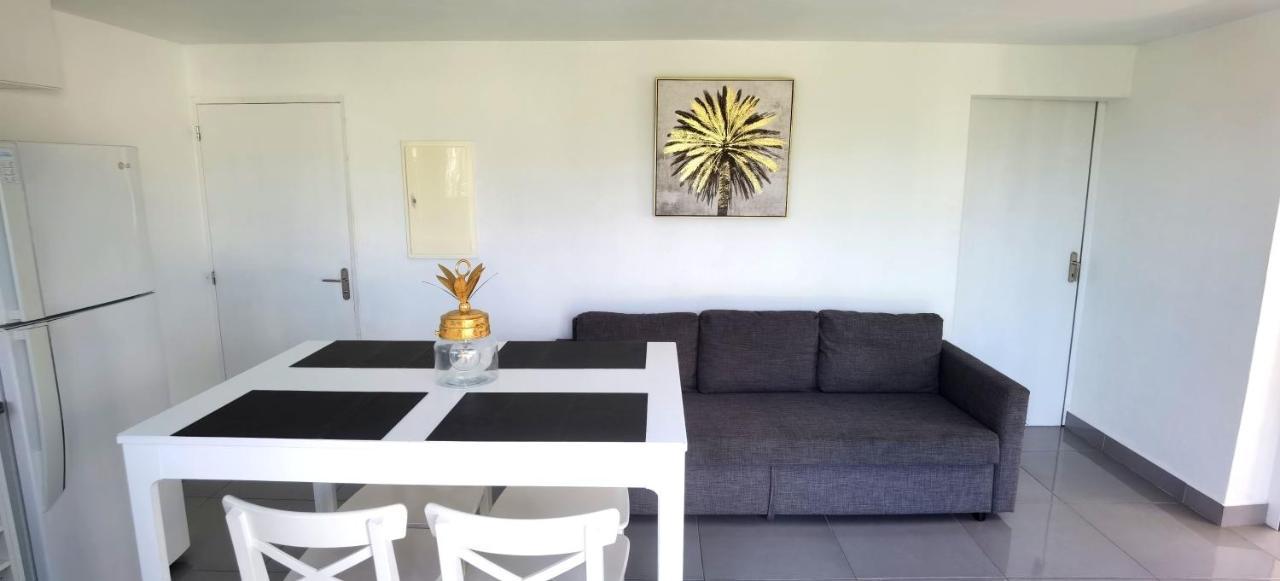 Dv Real Philoxenia Apartment Quarter of Orleans Exterior photo