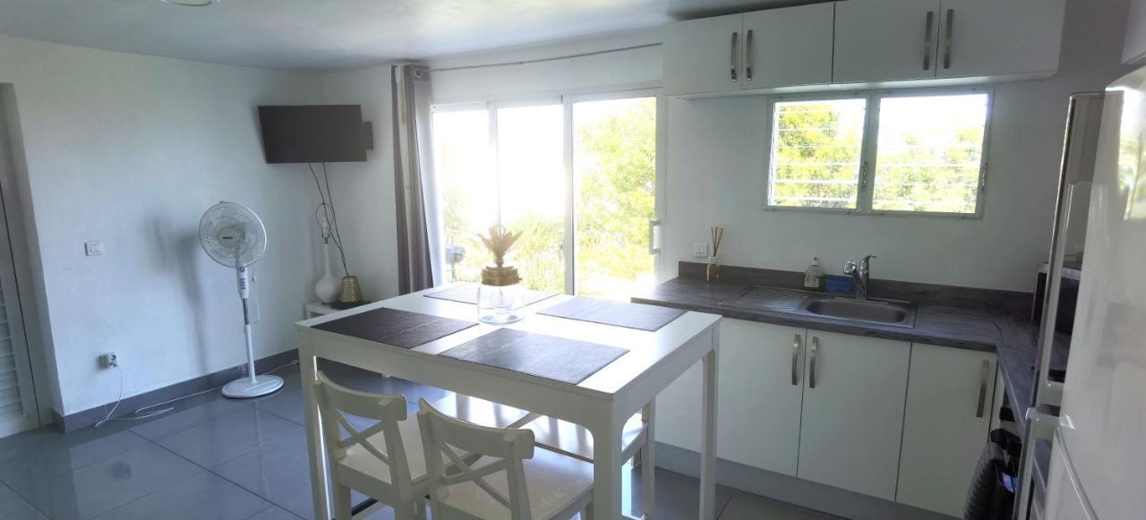 Dv Real Philoxenia Apartment Quarter of Orleans Exterior photo