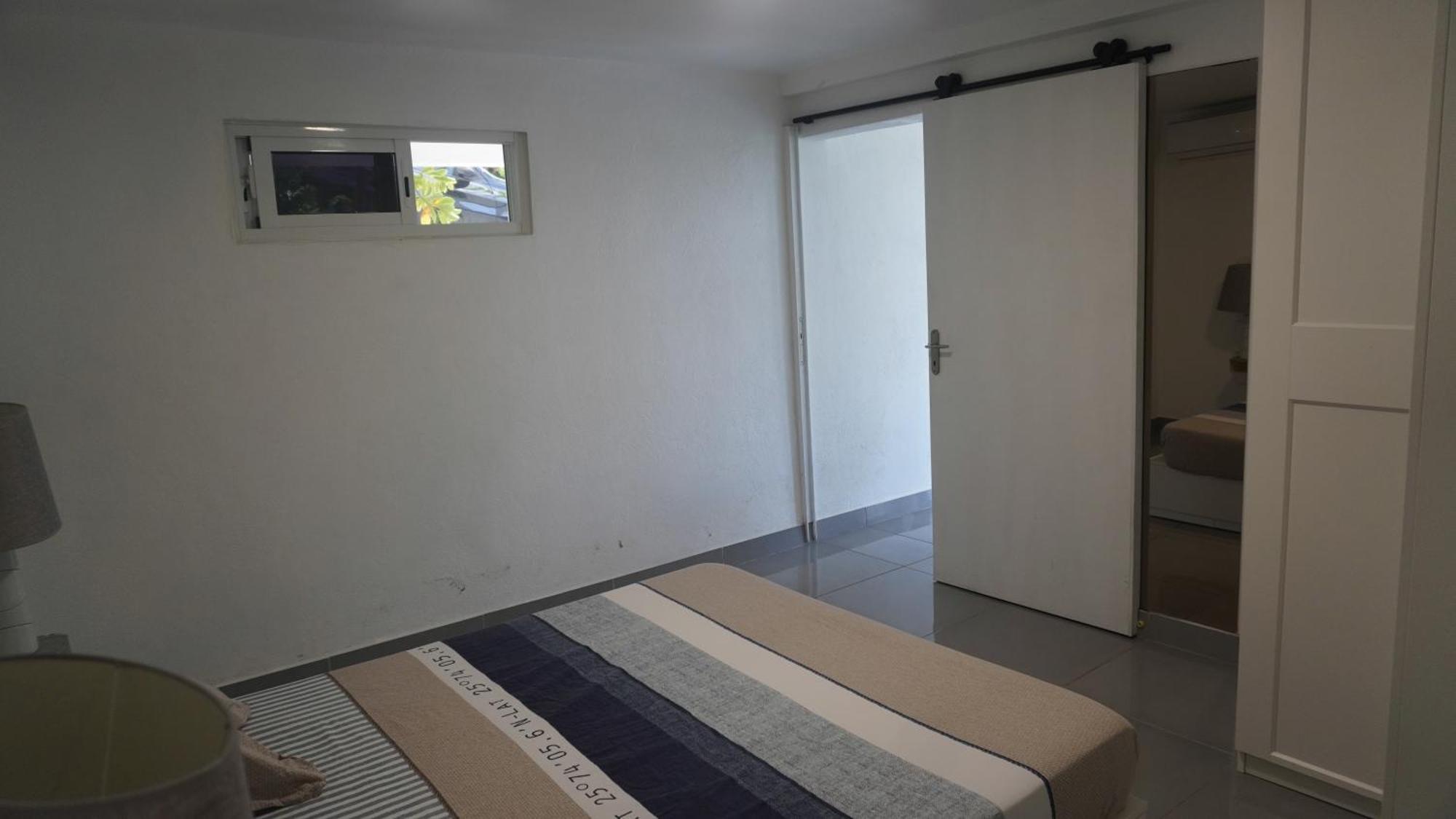 Dv Real Philoxenia Apartment Quarter of Orleans Exterior photo
