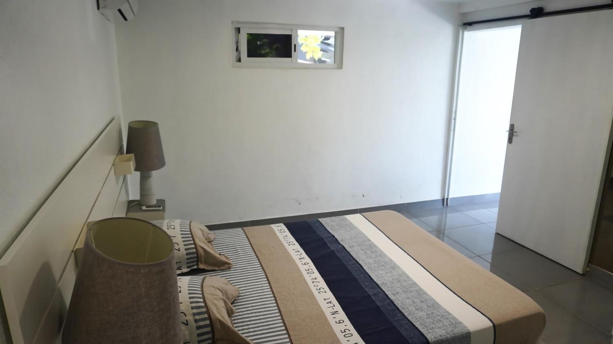 Dv Real Philoxenia Apartment Quarter of Orleans Exterior photo
