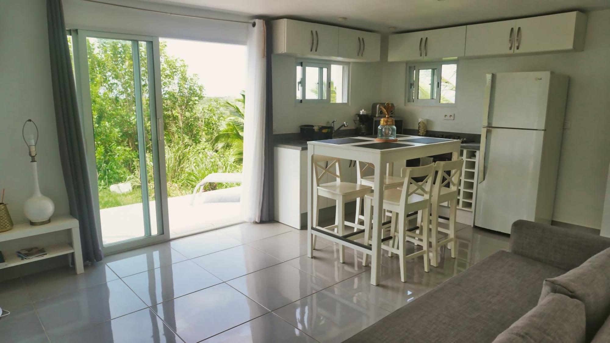 Dv Real Philoxenia Apartment Quarter of Orleans Exterior photo